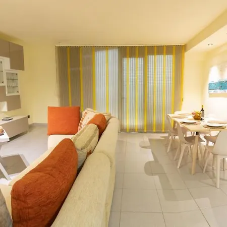 La Cornisa Vivac House * 라스팔마스